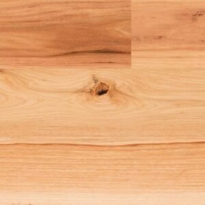 Fuzion Engineered Hardwood Renaissance Biltmore Estate 7-1/2" - 9/16"