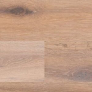 Fuzion Engineered Hardwood Renaissance Winter Palace 7-1/2" - 9/16"