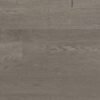 Fuzion Engineered Hardwood Renaissance Argentine 8-1/2" - 5/8"