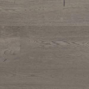 Fuzion Engineered Hardwood Renaissance Argentine 8-1/2" - 5/8"