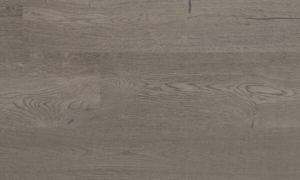 Fuzion Engineered Hardwood Renaissance Argentine 8-1/2" - 5/8"
