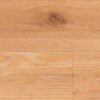 Fuzion Engineered Hardwood Renaissance Cote D'or 8-1/2" - 5/8"