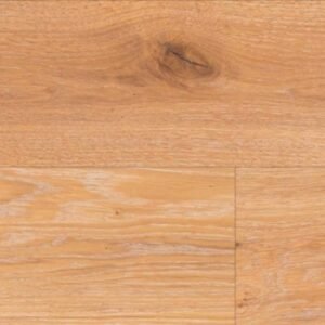 Fuzion Engineered Hardwood Renaissance Cote D'or 8-1/2" - 5/8"