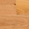 Fuzion Engineered Hardwood Renaissance Louvre 8-1/2" - 5/8"