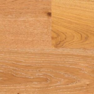 Fuzion Engineered Hardwood Renaissance Louvre 8-1/2" - 5/8"