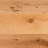 Fuzion Engineered Hardwood Renaissance Mont Blanc 8-1/2" - 5/8"