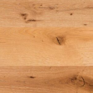 Fuzion Engineered Hardwood Renaissance Mont Blanc 8-1/2" - 5/8"