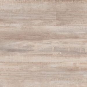 Fuzion Vinyl Planks Smartdrop Elite 9 Cascade Loose Lay 9" x 60"