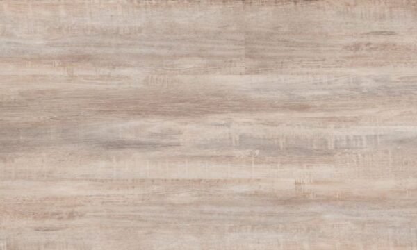 Fuzion Vinyl Planks Smartdrop Elite 9 Cascade Loose Lay 9" x 60"
