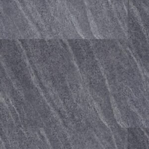 Fuzion Vinyl Elite Tiles Smartdrop Elite Tile Constellation Loose Lay 18" x 36"