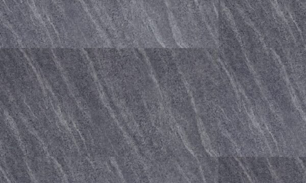 Fuzion Vinyl Elite Tiles Smartdrop Elite Tile Constellation Loose Lay 18" x 36"