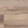Fuzion Vinyl Planks Smartdrop Elite 9 Relic Loose Lay 9" x 60"