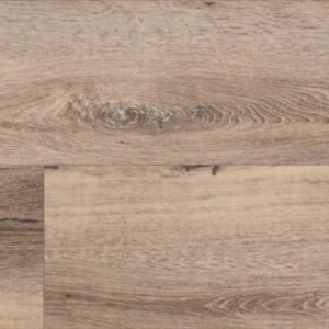 Fuzion Vinyl Planks Smartdrop Elite 9 Relic Loose Lay 9" x 60"