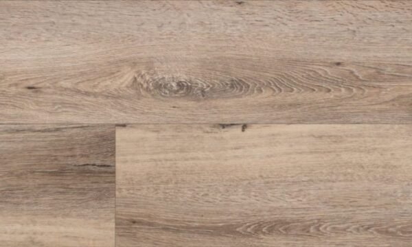 Fuzion Vinyl Planks Smartdrop Elite 9 Relic Loose Lay 9" x 60"