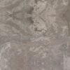 Fuzion Vinyl Elite Tiles Smartdrop Elite Tile Brimstone Loose Lay 18" x 36"