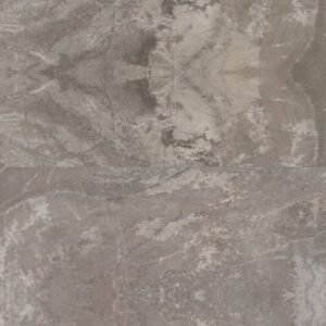 Fuzion Vinyl Elite Tiles Smartdrop Elite Tile Brimstone Loose Lay 18" x 36"