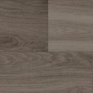 Fuzion Vinyl Planks Smartdrop Elite 9 Parish Loose Lay 9" x 60"