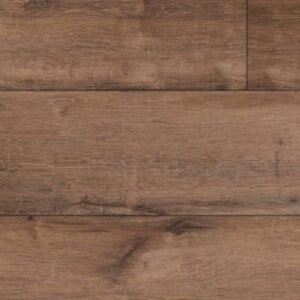 Fuzion Vinyl Planks Smartdrop Elite 9 Oxford Loose Lay 9" x 60"