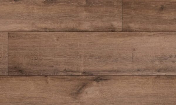 Fuzion Vinyl Planks Smartdrop Elite 9 Oxford Loose Lay 9" x 60"