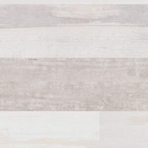 Fuzion Laminate Flooring SoHo Loft Aria 6-1/2" x 48"
