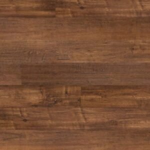 Fuzion Laminate Flooring SoHo Loft Toasted Maple 6-1/2" x 72-1/4"
