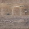 Fuzion Laminate Flooring SoHo Loft Brownstone 7-3/4" x 48"