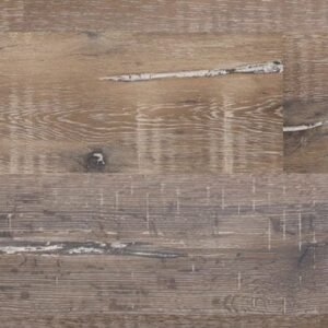 Fuzion Laminate Flooring SoHo Loft Brownstone 7-3/4" x 48"