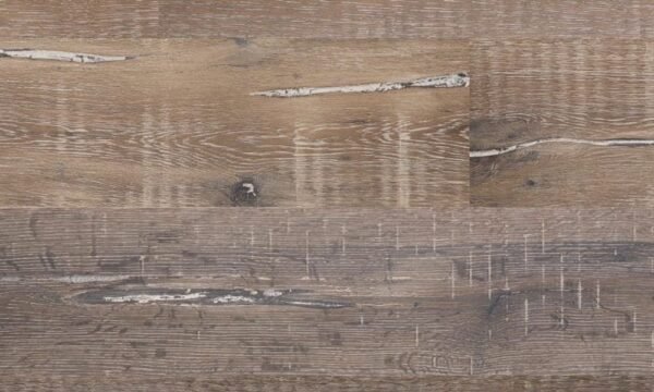 Fuzion Laminate Flooring SoHo Loft Brownstone 7-3/4" x 48"