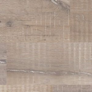 Fuzion Laminate Flooring SoHo Loft Evening Haze 7-3/4" x 48"