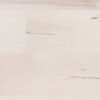 Fuzion Laminate Flooring SoHo Loft Frosted Maple 7-3/4" x 48"