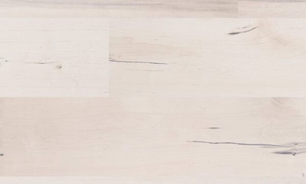 Fuzion Laminate Flooring SoHo Loft Frosted Maple 7-3/4" x 48"