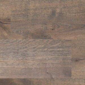 Fuzion Laminate Flooring SoHo Loft Pepper Patch 7-3/4" x 48"