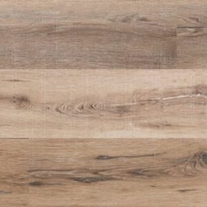Fuzion Laminate Flooring SoHo Loft Satin Doll 7-3/4" x 48"