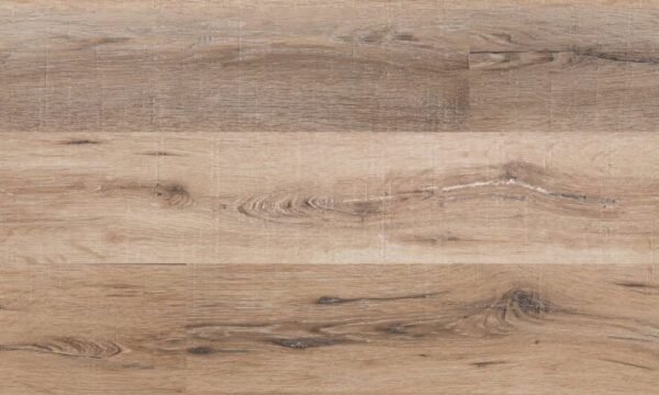 Fuzion Laminate Flooring SoHo Loft Satin Doll 7-3/4" x 48"