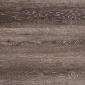 Fuzion Laminate Flooring SoHo Loft Smoked Oak 7-3/4" x 72-1/4"