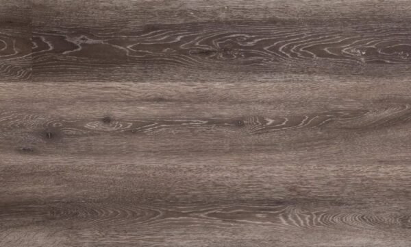 Fuzion Laminate Flooring SoHo Loft Smoked Oak 7-3/4" x 72-1/4"
