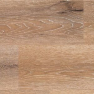 Fuzion Laminate Flooring SoHo Loft Warm Taupe 7-3/4" x 72-1/4"