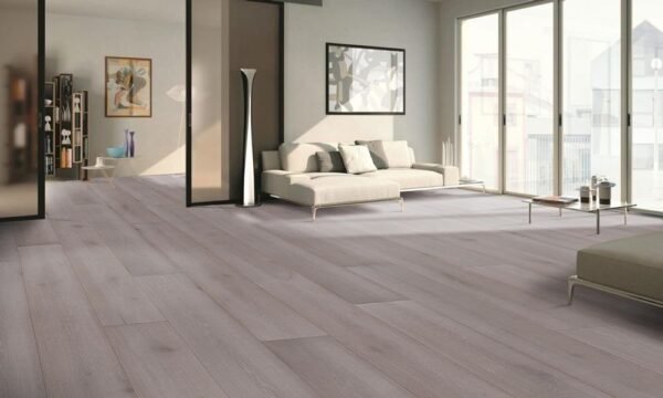 Fuzion Engineered Hardwood Beaux Arts Monet 10-1/4" - 3/4" - Image 2