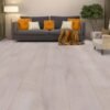 Fuzion Engineered Hardwood Beaux Arts Tableau Blanc 10-1/4" - 3/4" - Image 2