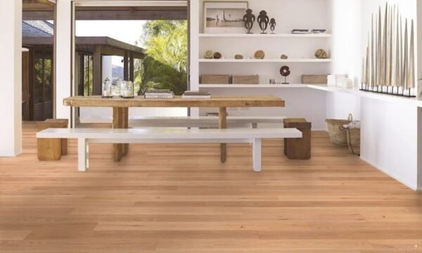 Fuzion Engineered Hardwood Beaux Arts Victoire 10-1/4" - 3/4" - Image 2