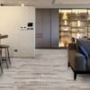Fuzion Laminate Flooring FuzGuard Hylen 7-3/4" x 71-1/4" - Image 2