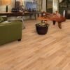 Fuzion Engineered Hardwood Northern Retreat Cavern 7-1/2" - 5/8" - Image 2