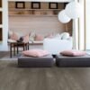 Fuzion Engineered Hardwood Renaissance Argentine 8-1/2" - 5/8" - Image 2