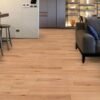 Fuzion Engineered Hardwood Renaissance Cote D'or 8-1/2" - 5/8" - Image 2