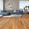 Fuzion Engineered Hardwood Renaissance Mont Blanc 8-1/2" - 5/8" - Image 2