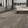 Fuzion Laminate Flooring SoHo Loft Brownstone 7-3/4" x 48" - Image 2
