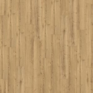 Planchers 1867 Laminate Flooring Authentic Chalet Almond Oak 7-5/8" x 54"