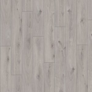 Planchers 1867 Laminate Flooring Authentic Chalet Macadamia Oak 7-5/8" x 54"