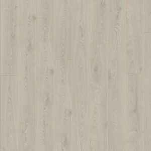 Planchers 1867 Laminate Flooring Authentic Chalet Latte Oak 7-5/8" x 54"