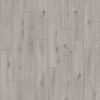 Planchers 1867 Laminate Authentic Chalet Macadamia Oak T-Molding 92" - Image 2